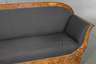 Biedermeiersofa