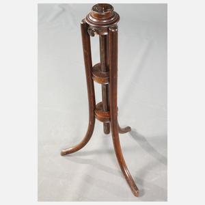 Notenständer Thonet