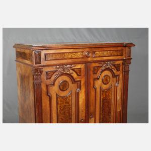 Vertiko Gründerzeit