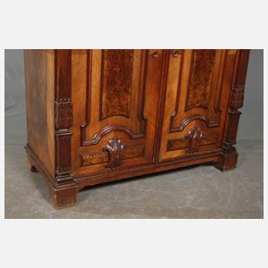 Vertiko Gründerzeit