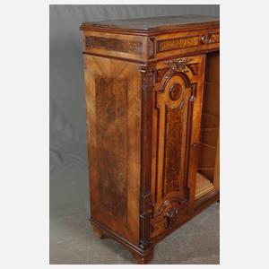 Vertiko Gründerzeit