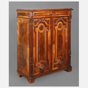 Vertiko Gründerzeit