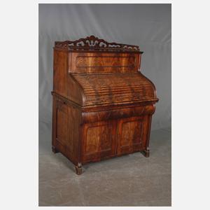 Schreibtisch Louis Philippe