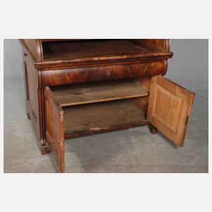 Schreibtisch Louis Philippe