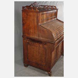 Schreibtisch Louis Philippe