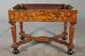 Tisch Neobarock