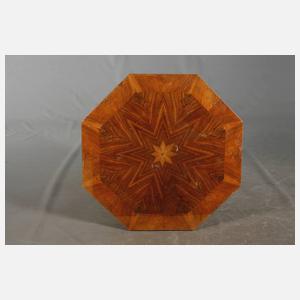 Salontisch Historismus