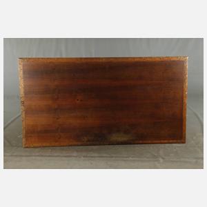 Großer Tisch Neorenaissance