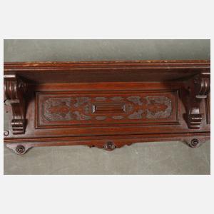 Gründerzeit Wandboard