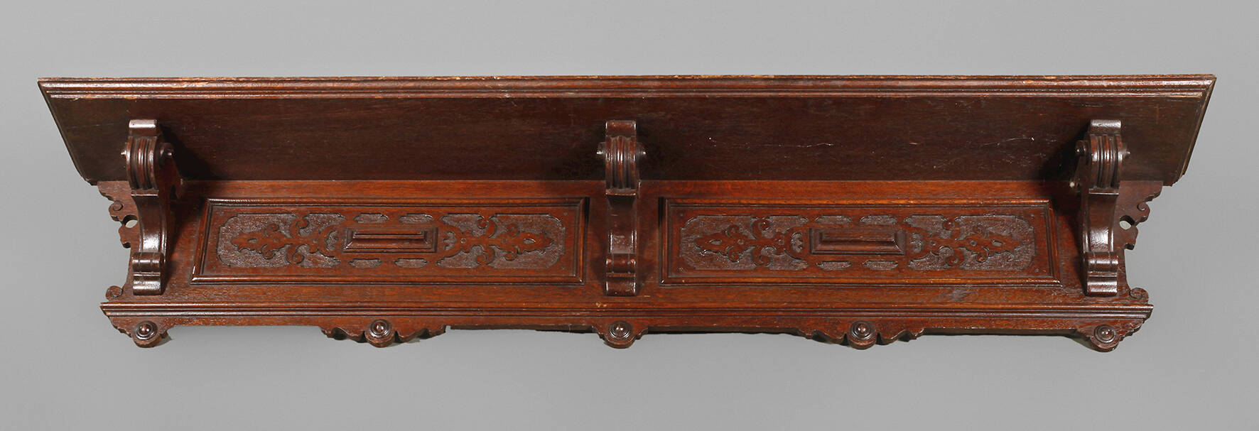 Gründerzeit Wandboard