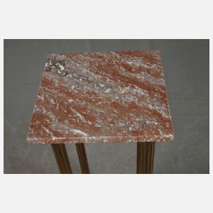 Blumensäule Historismus