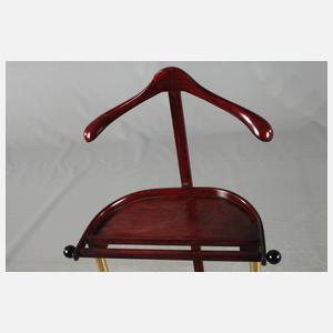 Stummer Diener Thonet