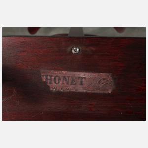 Stummer Diener Thonet