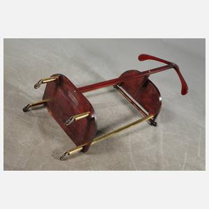 Stummer Diener Thonet