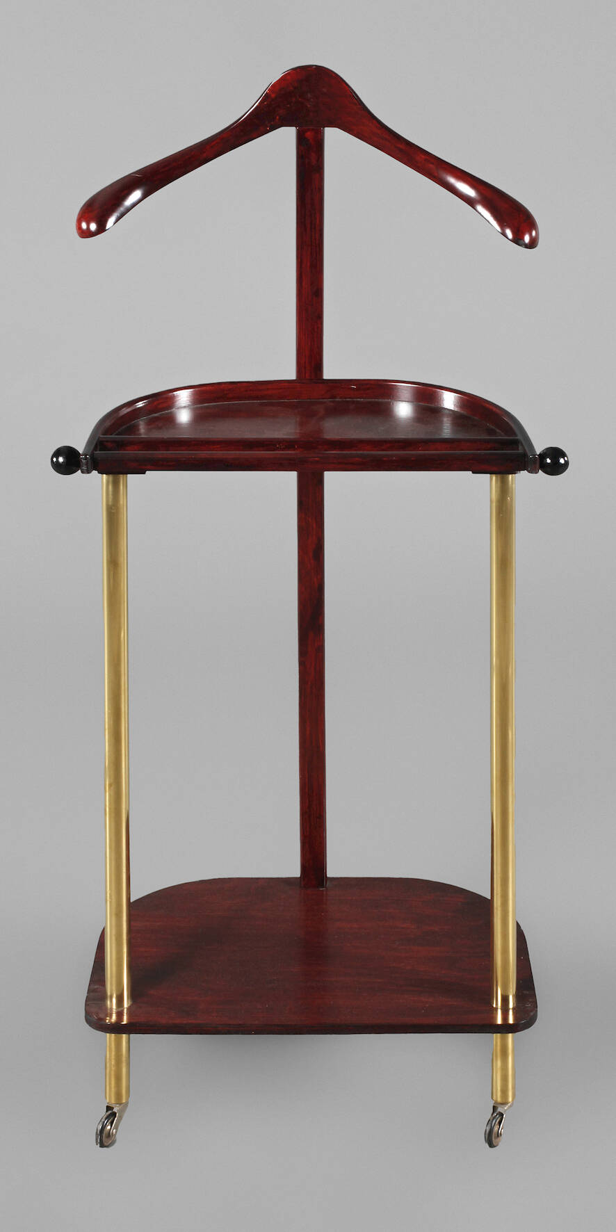 Stummer Diener Thonet