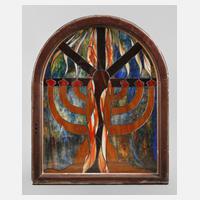 Synagogenfenster111