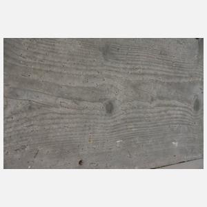 Dielenboden Nadelholz