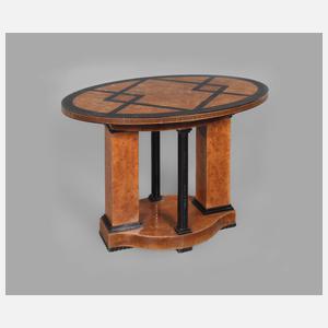 Salontisch Josef Maria Olbrich