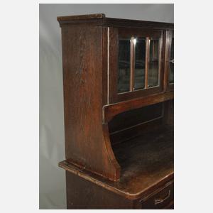 Kleines Buffet Richard Riemerschmid