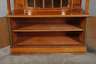 Salonschrank Jugendstil
