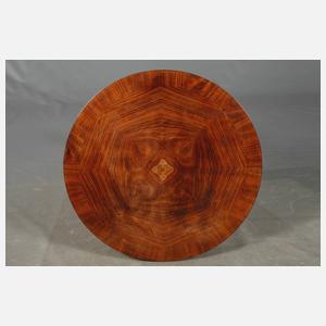 Salontisch Joseph Maria Olbrich attr.