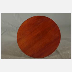 Beistelltisch Jugendstil