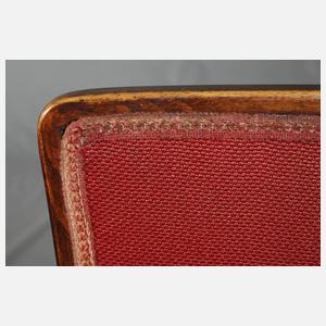 Sessel Kolo Moser/Gustav Siegel