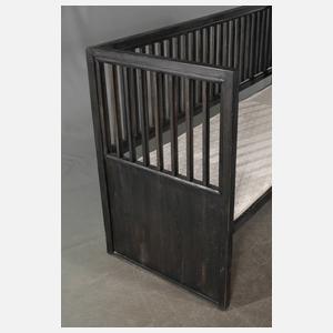 Josef Hoffmann, Sitzbank