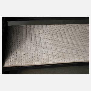 Josef Hoffmann, Sitzbank