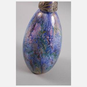 Emailvase Maurice Dufrêne