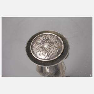 Tafelaufsatz Zentaur