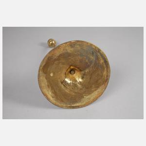 Kerzenleuchter Richard Riemerschmid