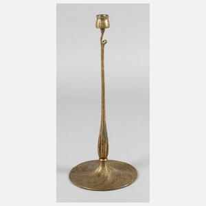 Kerzenleuchter Richard Riemerschmid