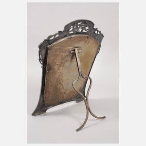 Tischspiegel Jugendstil