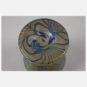 Vase Jugendstil