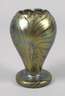 Vase Jugendstil