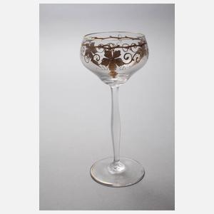 Theresienthal zehn Römer