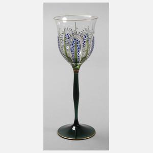 Theresienthal Jugendstilrömer