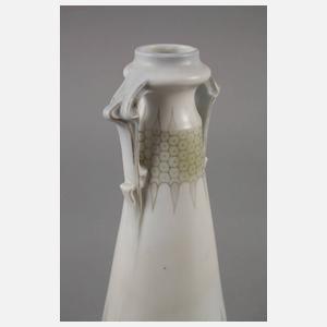 Galluba & Hofmann Ilmenau Vase