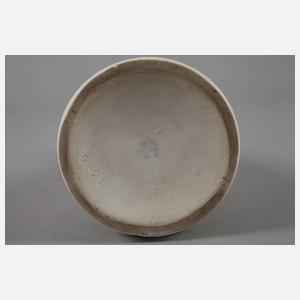 Galluba & Hofmann Ilmenau Vase