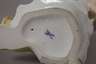 Meissen "Kind mit Puppe"