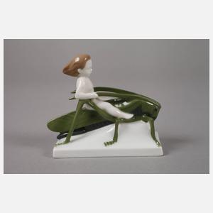 Rosenthal "Sommerritt"