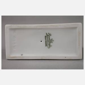 Rosenthal "Sommerritt"