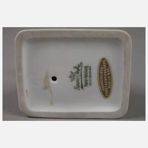 Rosenthal "Entenmaid"