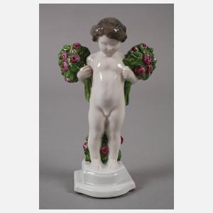 Rosenthal "Ich gratuliere"