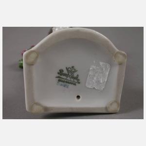 Rosenthal "Ich gratuliere"