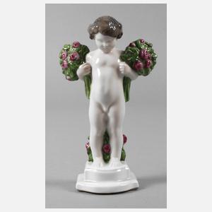 Rosenthal "Ich gratuliere"