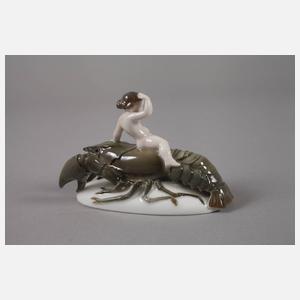 Rosenthal "Schnellpost"