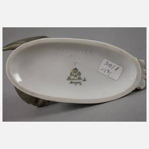 Rosenthal "Schnellpost"