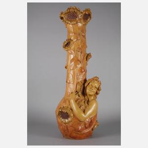 Bodenvase Aristide de Ranieri